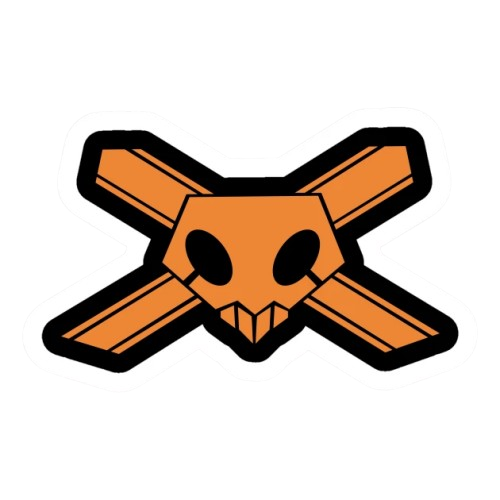 Modo Zanpakutō